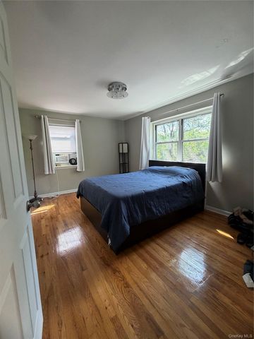 111-31 66th Avenue 3C, Forest Hills, NY 11375