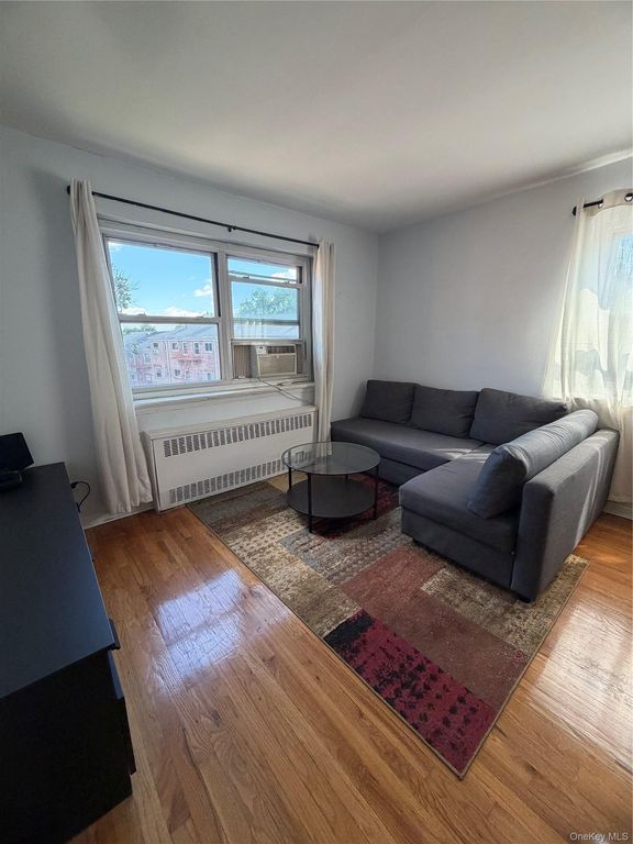 111-31 66th Avenue 3C, Forest Hills, NY 11375