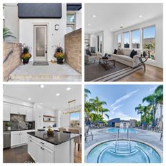 5509 W 149th 11, Hawthorne, CA 90250
