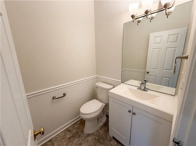 3935 Lake Lanier Drive, Duluth, GA 30097