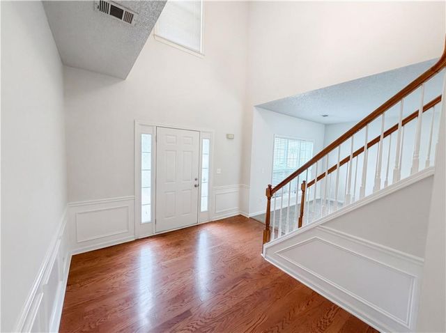 3935 Lake Lanier Drive, Duluth, GA 30097