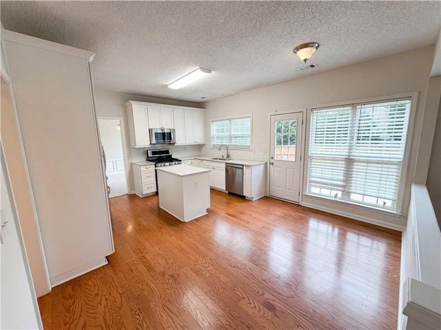 3935 Lake Lanier Drive, Duluth, GA 30097