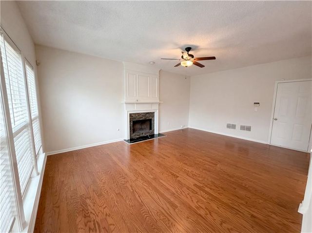 3935 Lake Lanier Drive, Duluth, GA 30097