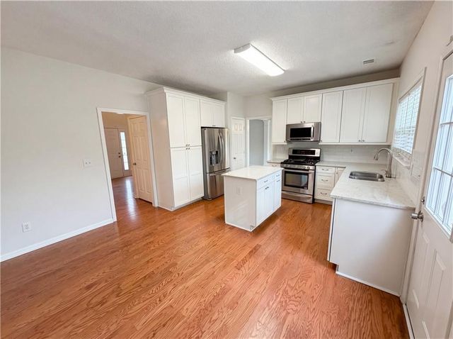 3935 Lake Lanier Drive, Duluth, GA 30097