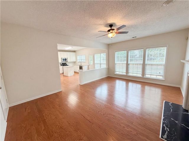 3935 Lake Lanier Drive, Duluth, GA 30097