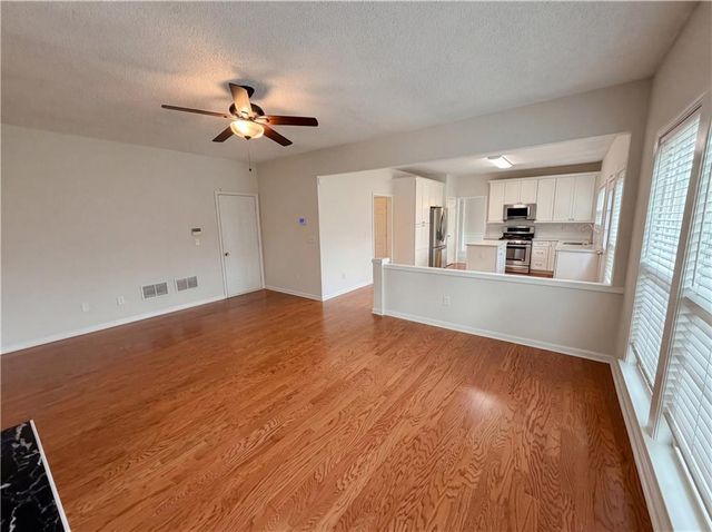 3935 Lake Lanier Drive, Duluth, GA 30097