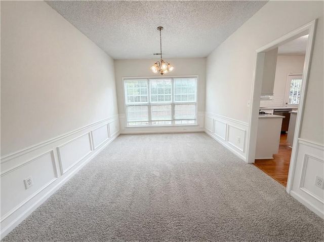 3935 Lake Lanier Drive, Duluth, GA 30097