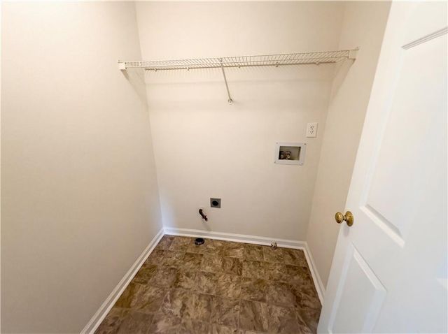 3935 Lake Lanier Drive, Duluth, GA 30097