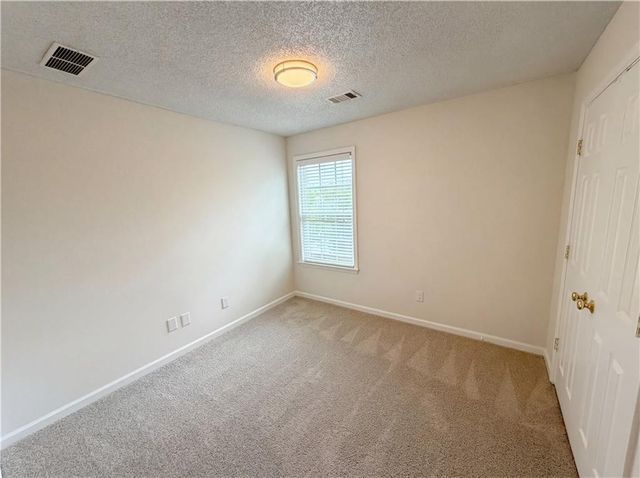 3935 Lake Lanier Drive, Duluth, GA 30097