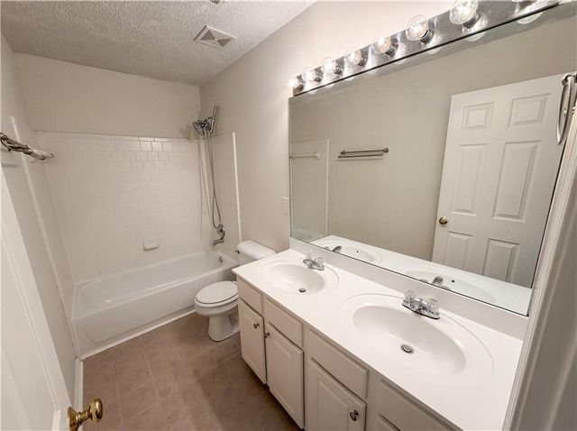 3935 Lake Lanier Drive, Duluth, GA 30097