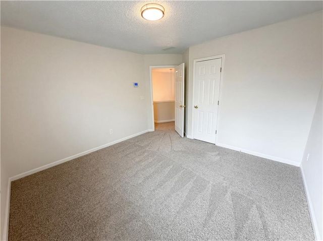 3935 Lake Lanier Drive, Duluth, GA 30097