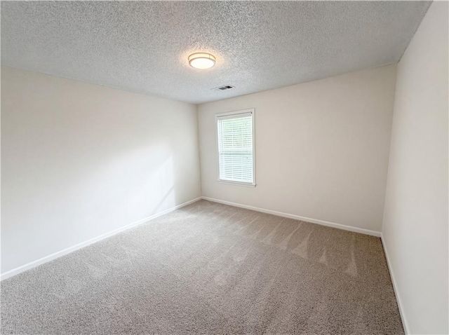 3935 Lake Lanier Drive, Duluth, GA 30097