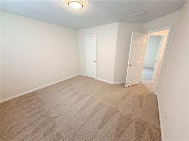 3935 Lake Lanier Drive, Duluth, GA 30097