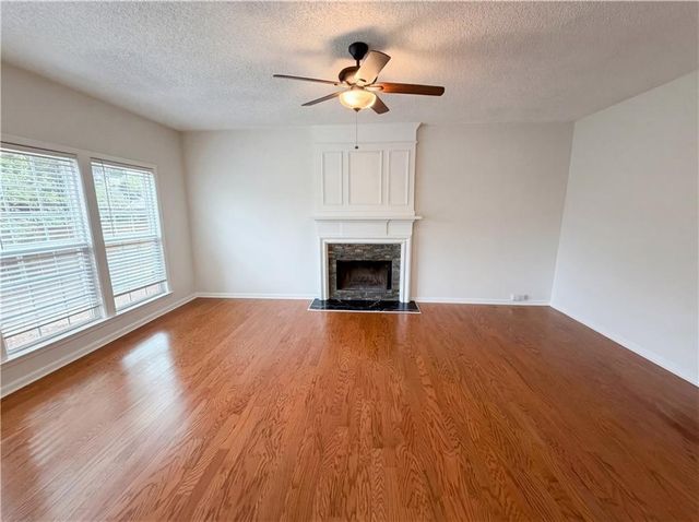 3935 Lake Lanier Drive, Duluth, GA 30097