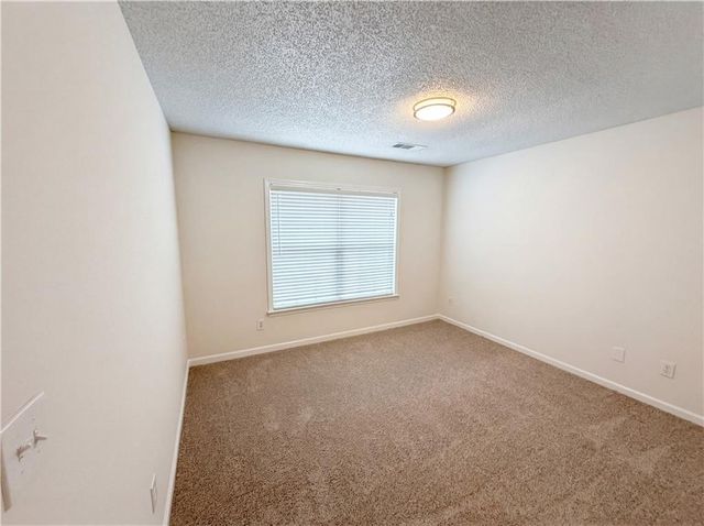 3935 Lake Lanier Drive, Duluth, GA 30097