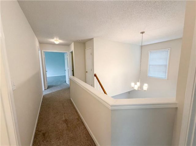 3935 Lake Lanier Drive, Duluth, GA 30097