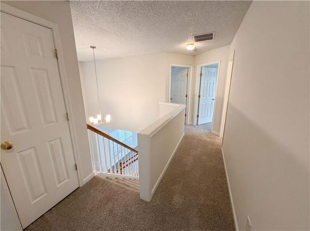 3935 Lake Lanier Drive, Duluth, GA 30097