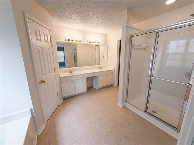 3935 Lake Lanier Drive, Duluth, GA 30097