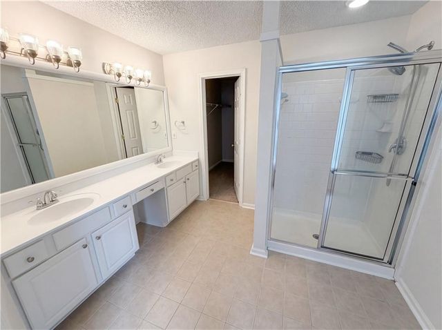 3935 Lake Lanier Drive, Duluth, GA 30097