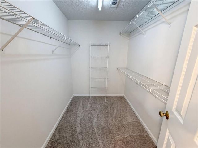 3935 Lake Lanier Drive, Duluth, GA 30097