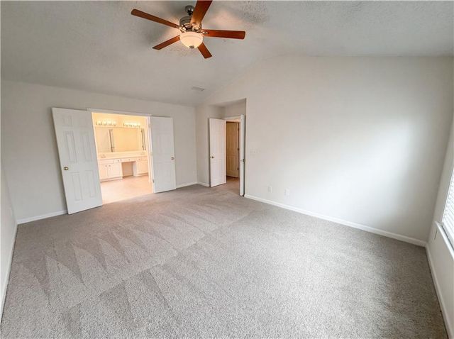 3935 Lake Lanier Drive, Duluth, GA 30097