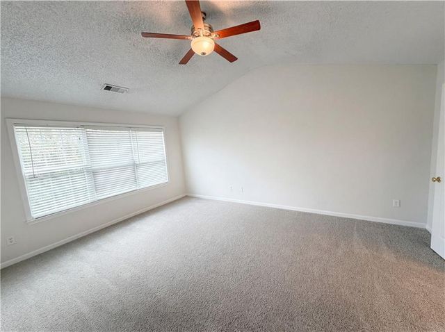 3935 Lake Lanier Drive, Duluth, GA 30097