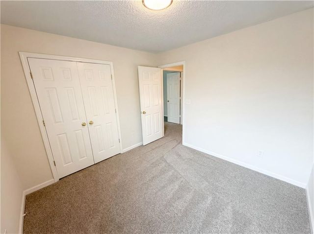 3935 Lake Lanier Drive, Duluth, GA 30097