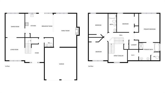 3935 Lake Lanier Drive, Duluth, GA 30097