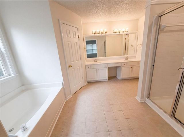 3935 Lake Lanier Drive, Duluth, GA 30097