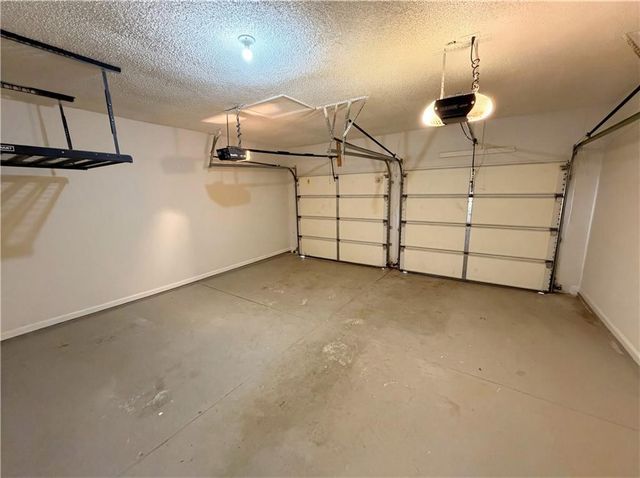 3935 Lake Lanier Drive, Duluth, GA 30097