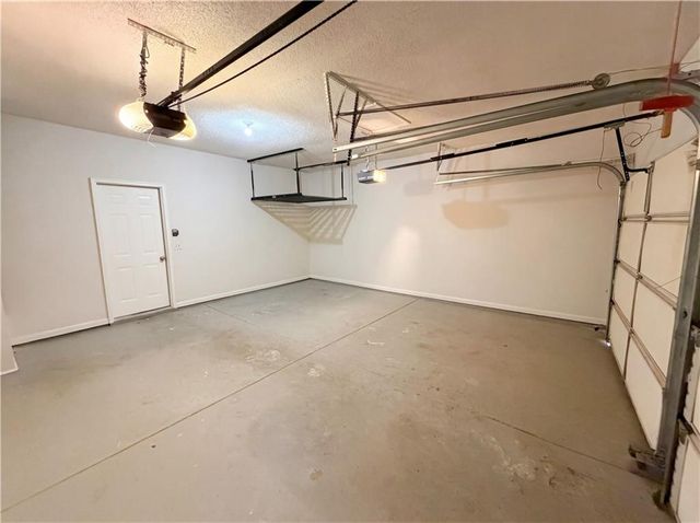 3935 Lake Lanier Drive, Duluth, GA 30097