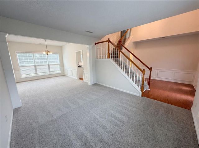 3935 Lake Lanier Drive, Duluth, GA 30097