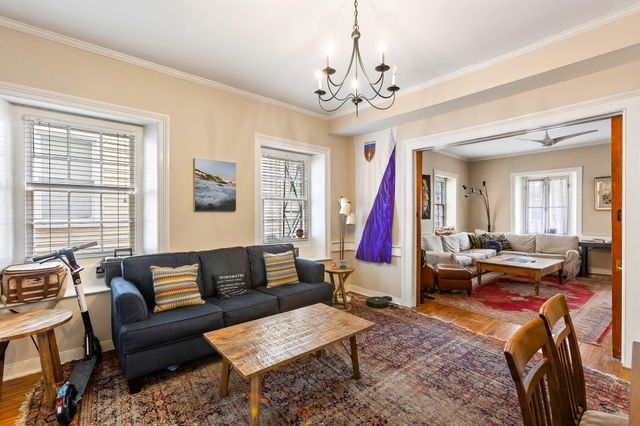 210 Calhoun Street A, Charleston, SC 29401