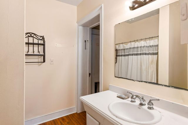 210 Calhoun Street A, Charleston, SC 29401