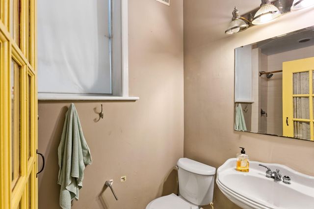 210 Calhoun Street A, Charleston, SC 29401