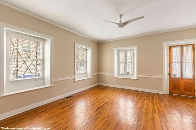 210 Calhoun Street A, Charleston, SC 29401