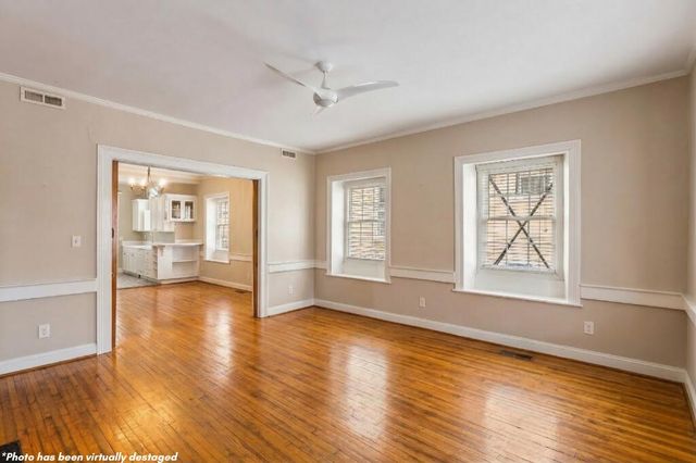 210 Calhoun Street A, Charleston, SC 29401