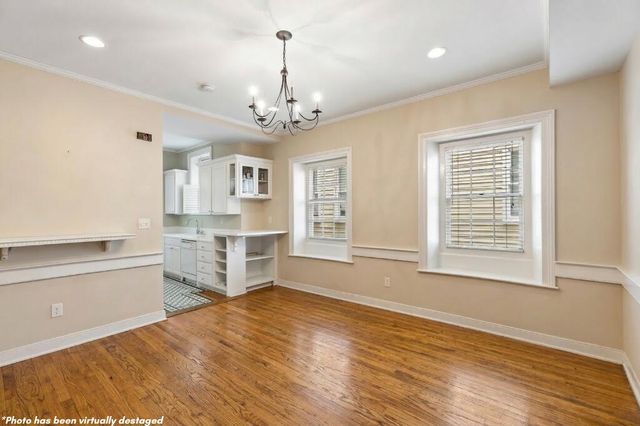 210 Calhoun Street A, Charleston, SC 29401