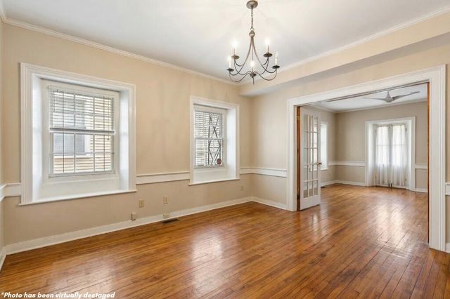 210 Calhoun Street A, Charleston, SC 29401