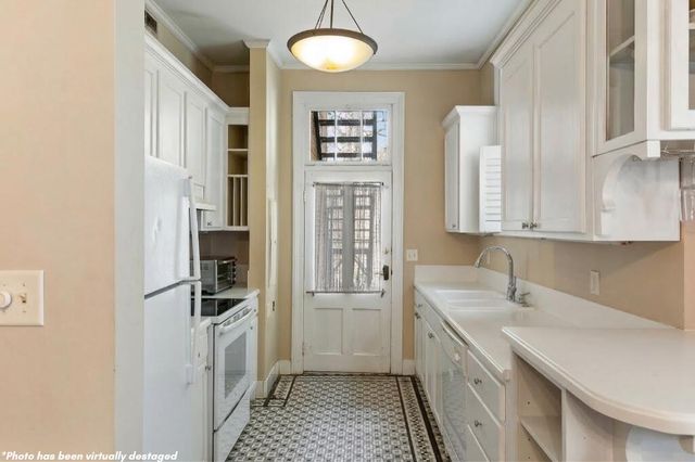 210 Calhoun Street A, Charleston, SC 29401