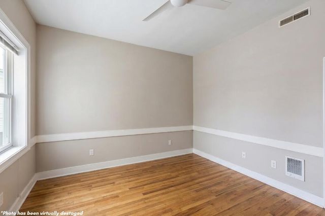 210 Calhoun Street A, Charleston, SC 29401