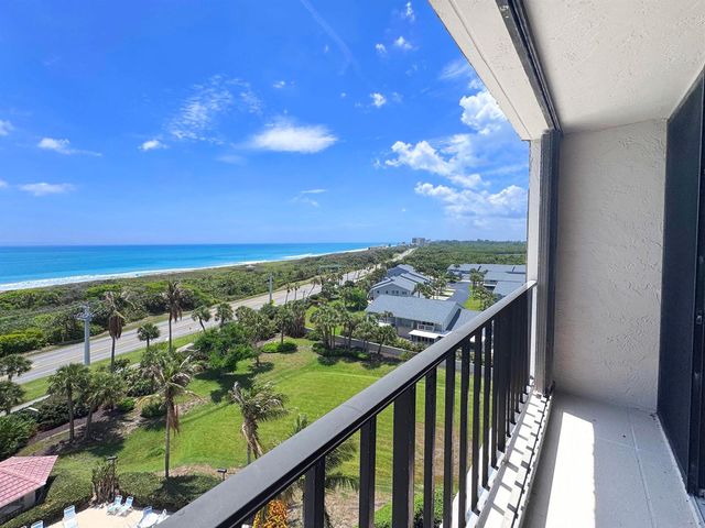 5047 N Highway A1a 802, Fort Pierce, FL 34949