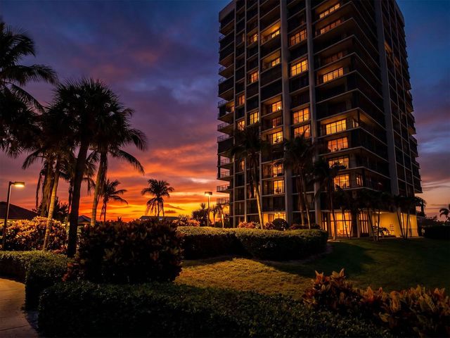 5047 N Highway A1a 802, Fort Pierce, FL 34949