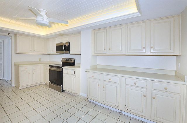 5047 N Highway A1a 802, Fort Pierce, FL 34949