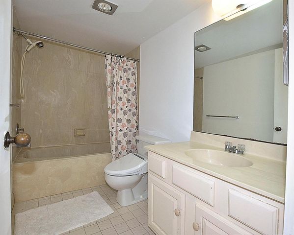 5047 N Highway A1a 802, Fort Pierce, FL 34949