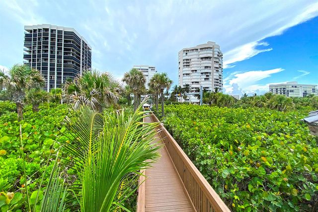 5047 N Highway A1a 802, Fort Pierce, FL 34949