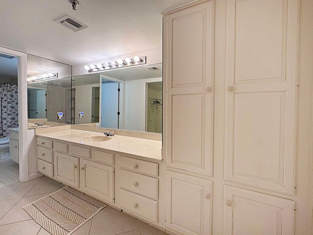 5047 N Highway A1a 802, Fort Pierce, FL 34949