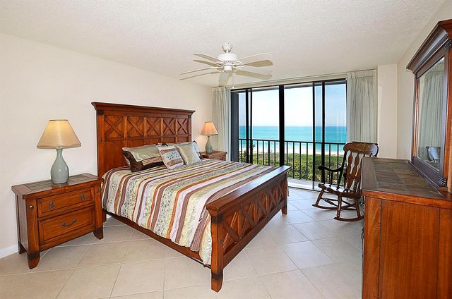 5047 N Highway A1a 802, Fort Pierce, FL 34949