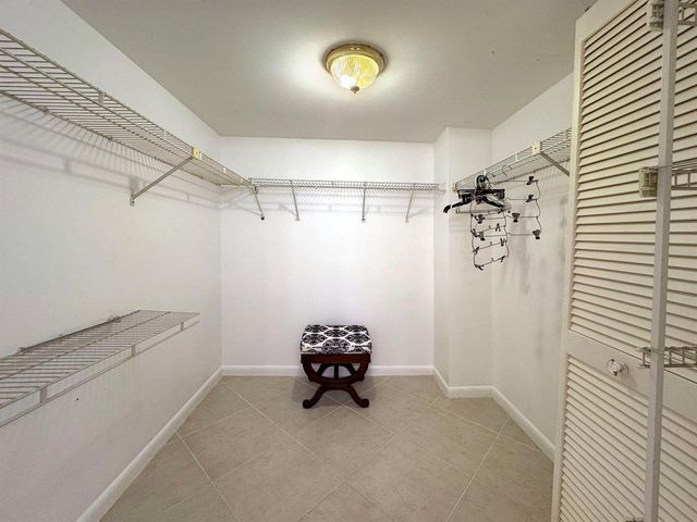 5047 N Highway A1a 802, Fort Pierce, FL 34949
