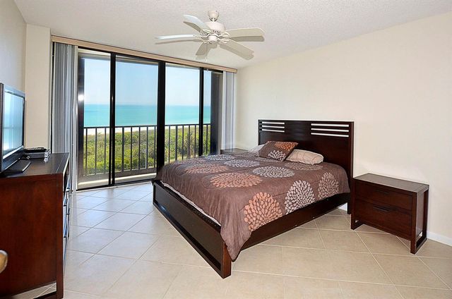 5047 N Highway A1a 802, Fort Pierce, FL 34949